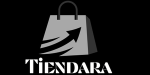 Minha loja